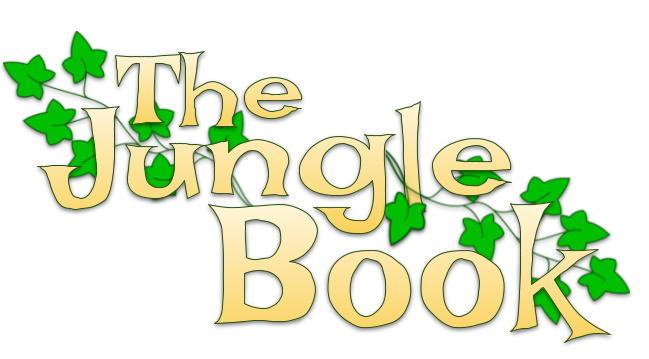 The Jungle Book